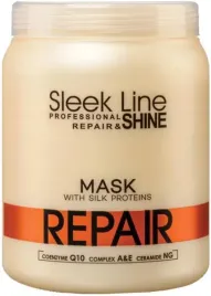 stapiz-sleek-line-repair-maska-do-wlosow-zniszczonych-z-jedwabiem-1000ml