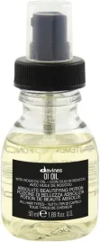 davines-oi-oil-olejek-do-wlosow-odzywka-piekno-absolutne-50-ml