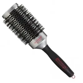 olivia-garden-szczotka-okragla-do-modelowania-wlosow-pro-thermal-t53