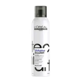 loreal-tecni-art-volume-rootlift-3-pianka-nadajaca-objetosci-u-nasady-250ml