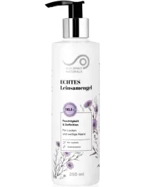 odzywka-do-lokow-prawdziwy-zel-lniany-do-wlosow-kreconych-nawilzajacy