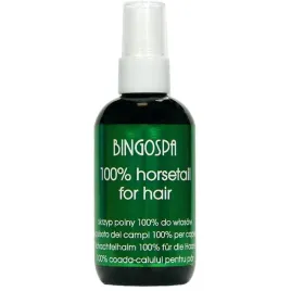 przeciw-wypadaniu-wlosow-skrzyp-polny-100percent