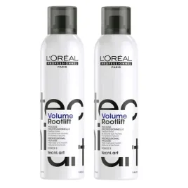 loreal-volume-lift-spray-mousse-pianka-2x-250-ml-objetosc-od-nasady