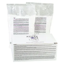 rozjasniacz-bialy-be-keen-white-1000g-top