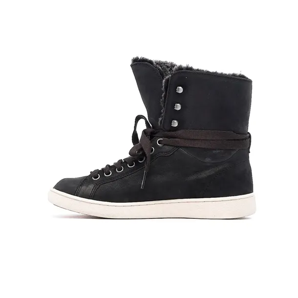 ugg-starlyn-black-1019715-blk-36-stan-nowy