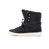 ugg-starlyn-black-1019715-blk-36-stan-nowy