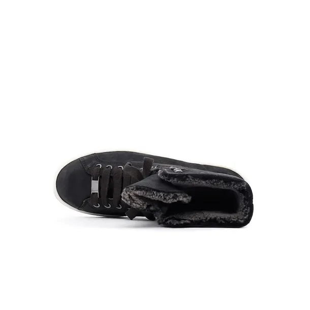 ugg-starlyn-black-1019715-blk-36-marka-ugg