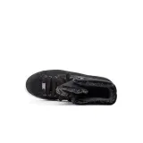 ugg-starlyn-black-1019715-blk-36-marka-ugg