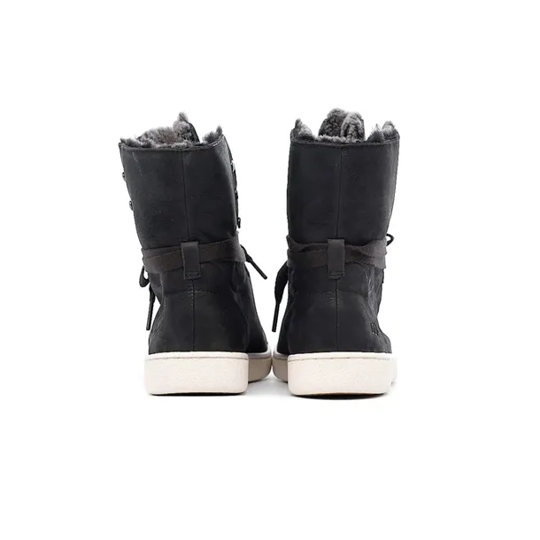 ugg-starlyn-black-1019715-blk-36-rozmiar-36