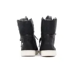 ugg-starlyn-black-1019715-blk-36-rozmiar-36
