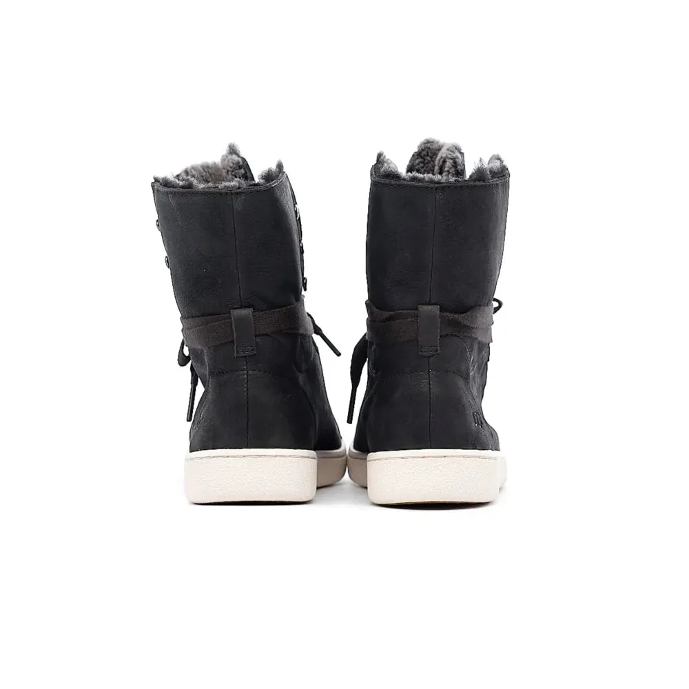 ugg-starlyn-black-1019715-blk-36