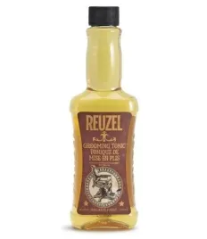 reuzel-grooming-tonic-nadajacy-teksture-500ml