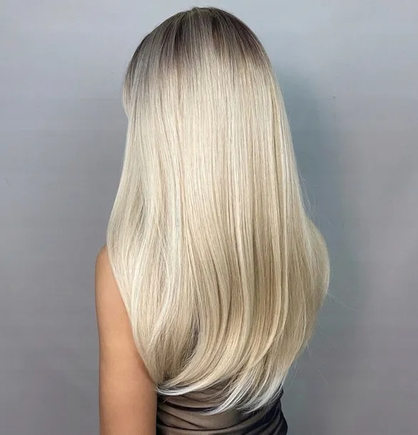 peruka-blond-ombre-dluga-naturalny-rodzaj-damska