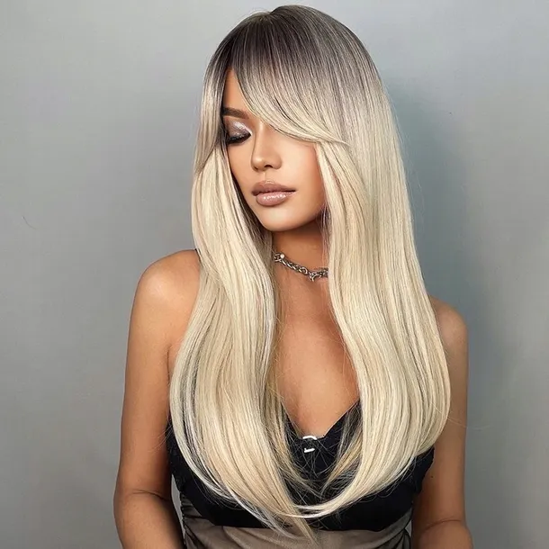 peruka-blond-ombre-dluga-naturalny-stan-opakowania-oryginalne