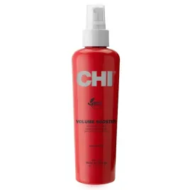 chi-volume-booster-spray-na-objetosc-237ml
