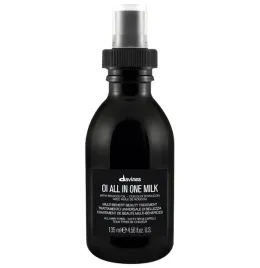 davines-oi-all-in-one-milk-mleczko-w-spray-u-z-olejkiem-roucou-b-s-135ml