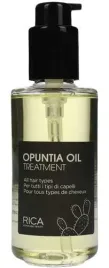 rica-opuntia-oil-treatment-olejek-do-wlosow-120ml
