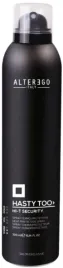 alter-ego-hasty-too-hi-t-security-spray-termoochronny-do-wlosow-300-ml