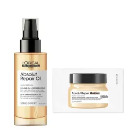 loreal-regenerujacy-olejek-10w1-absolut-repair-prezent