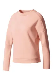 bluza-adidas-zne-crewsweat-stibre-s99267-xl
