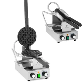 gofrownica-babelkowa-do-gofrow-bubble-waffle-teflon-1400-w