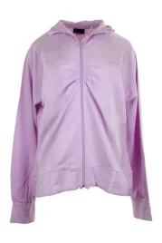 bluza-reebok-track-jckt-aewg7310-1b9-5xl