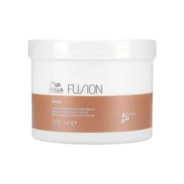 wella-fusion-intense-repair-maska-intensywnie-odbudowujaca-500ml