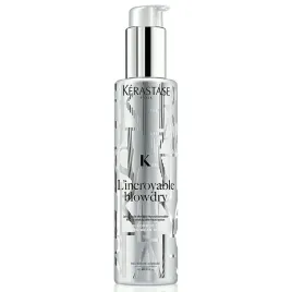 kerastase-lincroyable-blowdry-lotion-termiczny-150