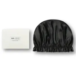 jedwabny-czepek-do-wlosowk-100percent-jedwab-naturalny-mowrowy-czarny
