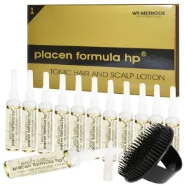 placenta-hp-wcierka-ampulki-przeciw-wypadaniu-wlosow-skuteczne-na-porost