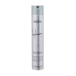 lakier-do-wlosow-bardzo-mocny-l-oreal-professionnel-infinium-pure-500-ml