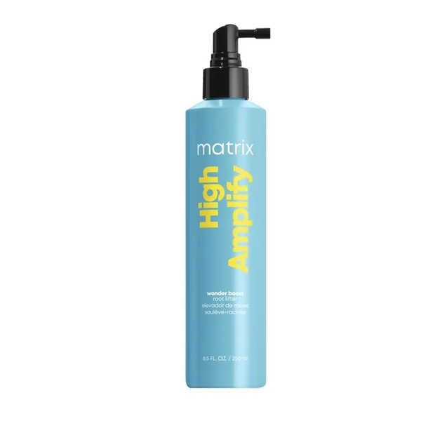 matrix-tr-high-amplify-root-lifter-objetosc-250-ml-marka-matrix