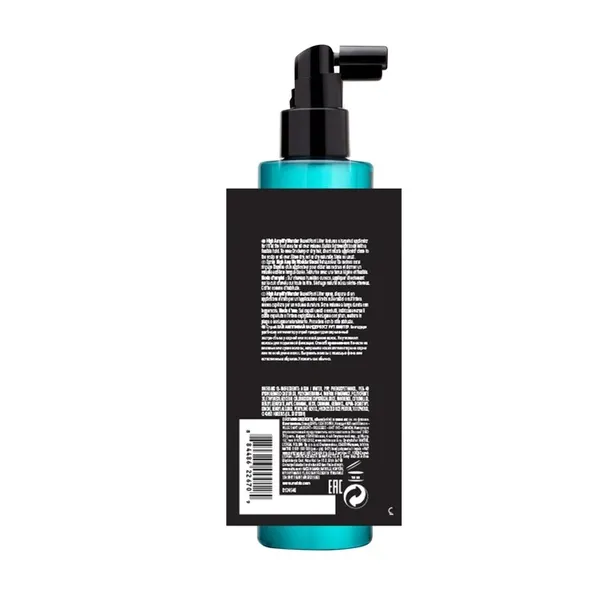 matrix-tr-high-amplify-root-lifter-objetosc-250-ml-produkt-nie-zawiera-alkoholu-silikonow