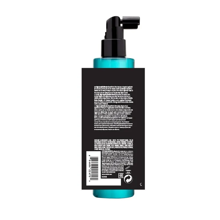 matrix-tr-high-amplify-root-lifter-objetosc-250-ml