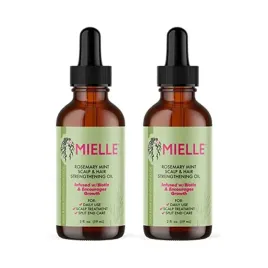 2x-mielle-olejek-rozmarynowy-na-porost-wlosow-z-usa-rosemary-mint-oil-59-ml