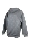 bluza-adidas-sweatshirt-cd6926-s