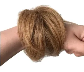 doczepiany-kok-na-gumce-wlosy-100percent-naturalne-rozne