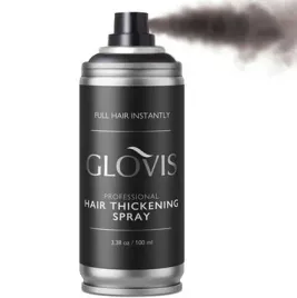 wlokna-mikrowlokna-w-sprayu-wodoodporne-zageszczanie-wlosow-naturalny-efekt