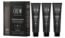 american-crew-precision-blend-odsiwiacz-3x40ml-4-5-natural