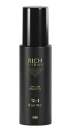 mila-pro-rich-therapy-12-w-1-odzywka-intensywnie-odbudowujaca-150ml