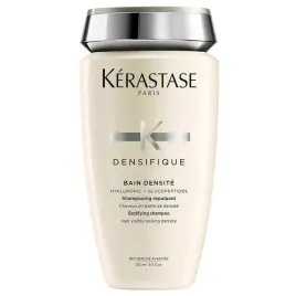 kerastase-densite-densifique-zageszczajacy-wlosy-szampon-250-ml