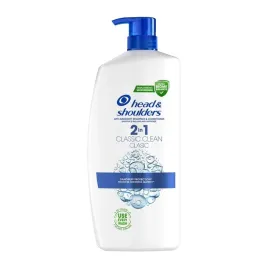 head-and-shoulders-classic-clean-2w1-szampon-pompka-800ml