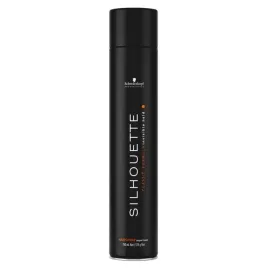 schwarzkopf-silhouette-super-hold-bardzo-mocny-lakier-do-wlosow-750ml