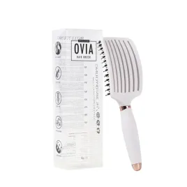 szczotka-do-wlosow-z-naturalnego-wlosia-dzika-z-wentylacja-ovia