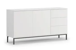 nowoczesna-komoda-150cm-bialy-mat-kewin