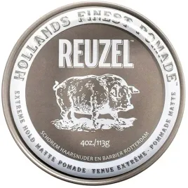 reuzel-extreme-hold-matte-pomade-pomada-do-wlosow-mocna-matowa-pasta-113-g
