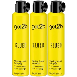 schwarzkopf-got2b-glued-lakier-do-wlosow-super-mocne-utrwalenie-3x300ml