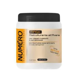 numero-restrukturyzujaca-maska-z-owsem-1000ml