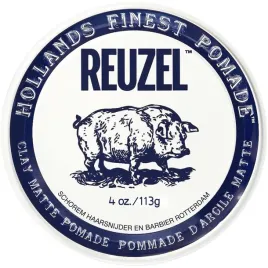 reuzel-pomada-do-wlosow-matowa-clay-matte-glinka-pasta-113-g