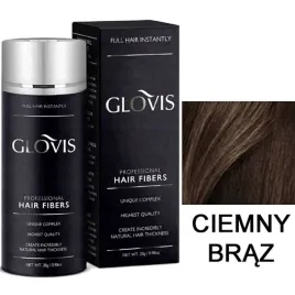 wlokna-glovis-28g-ciemny-braz-dark-brown-profesjonalne-zageszczanie-wl